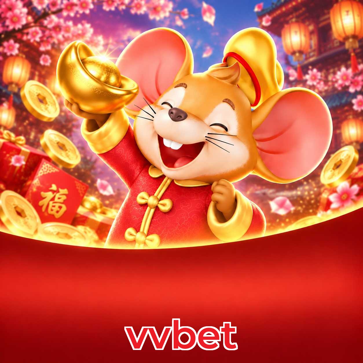 vvbet Facebook Group