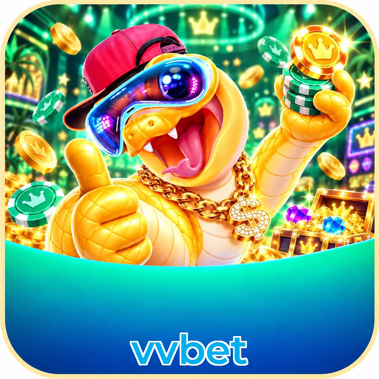 vvbet atualizar e desinstalar app