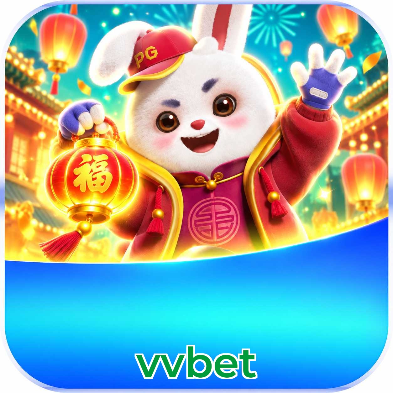 vvbet Bet Odds Analysis