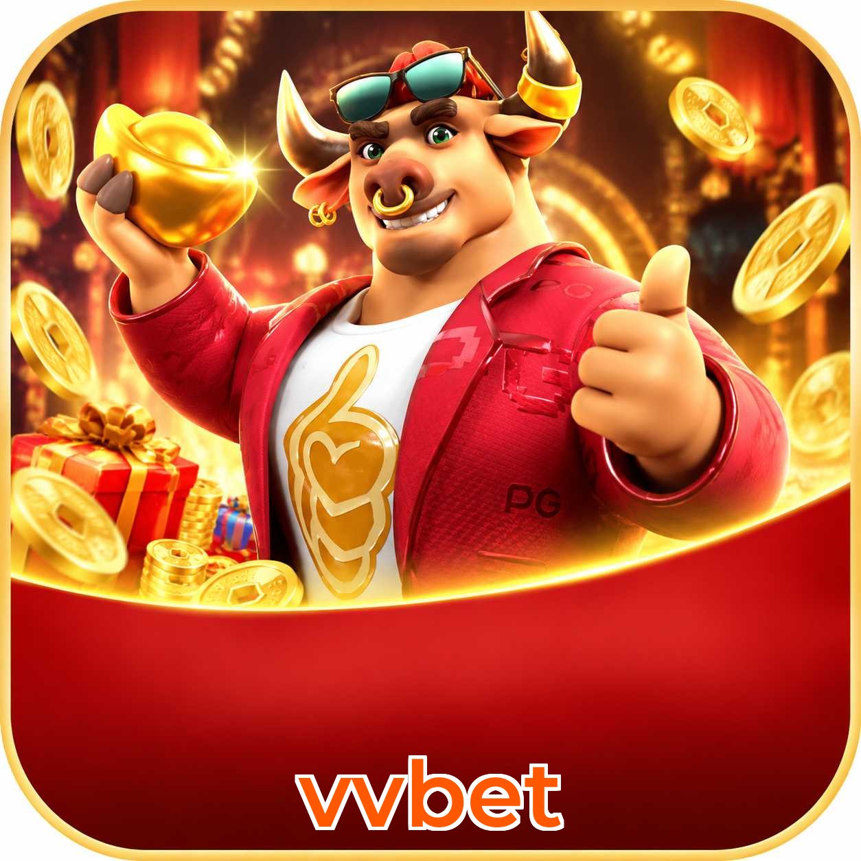vvbet Suporte
