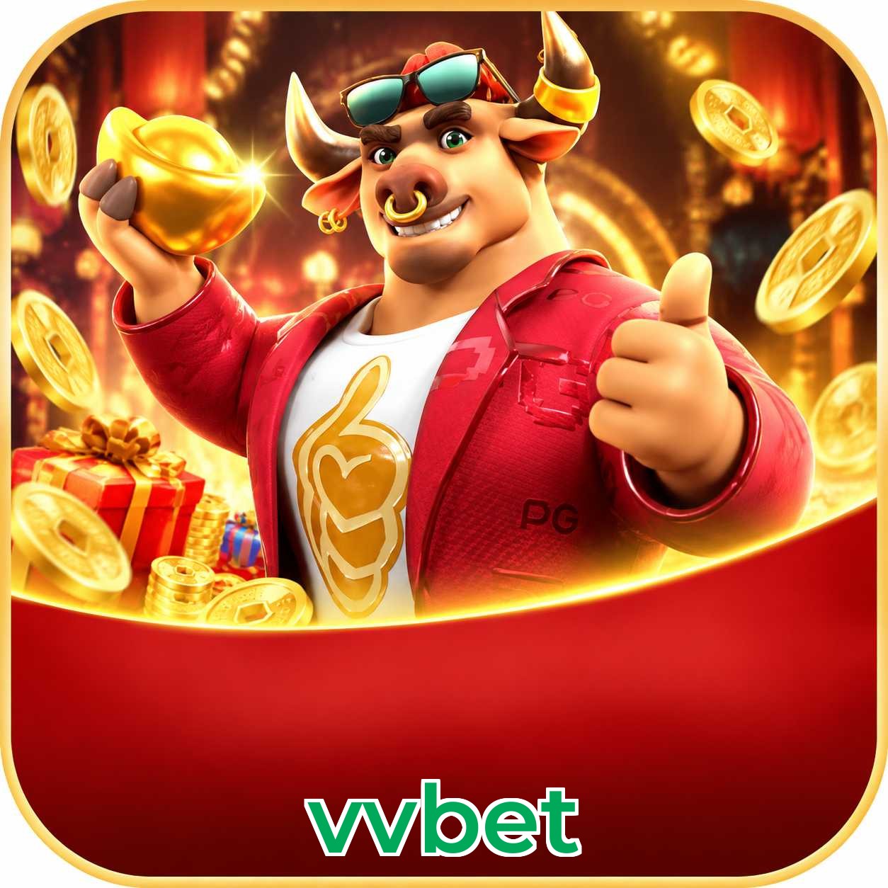 Baixar vvbet iPhone
