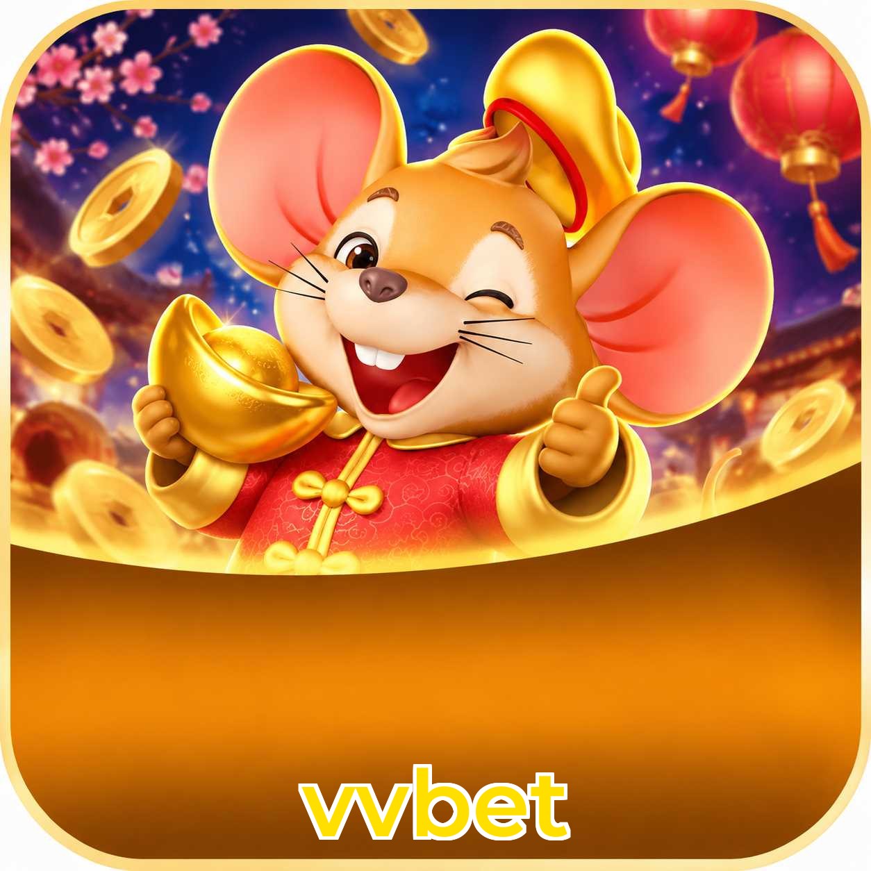 vvbet Welcome Bonus