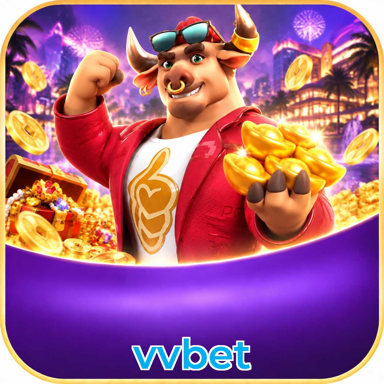FAQ Baixar vvbet