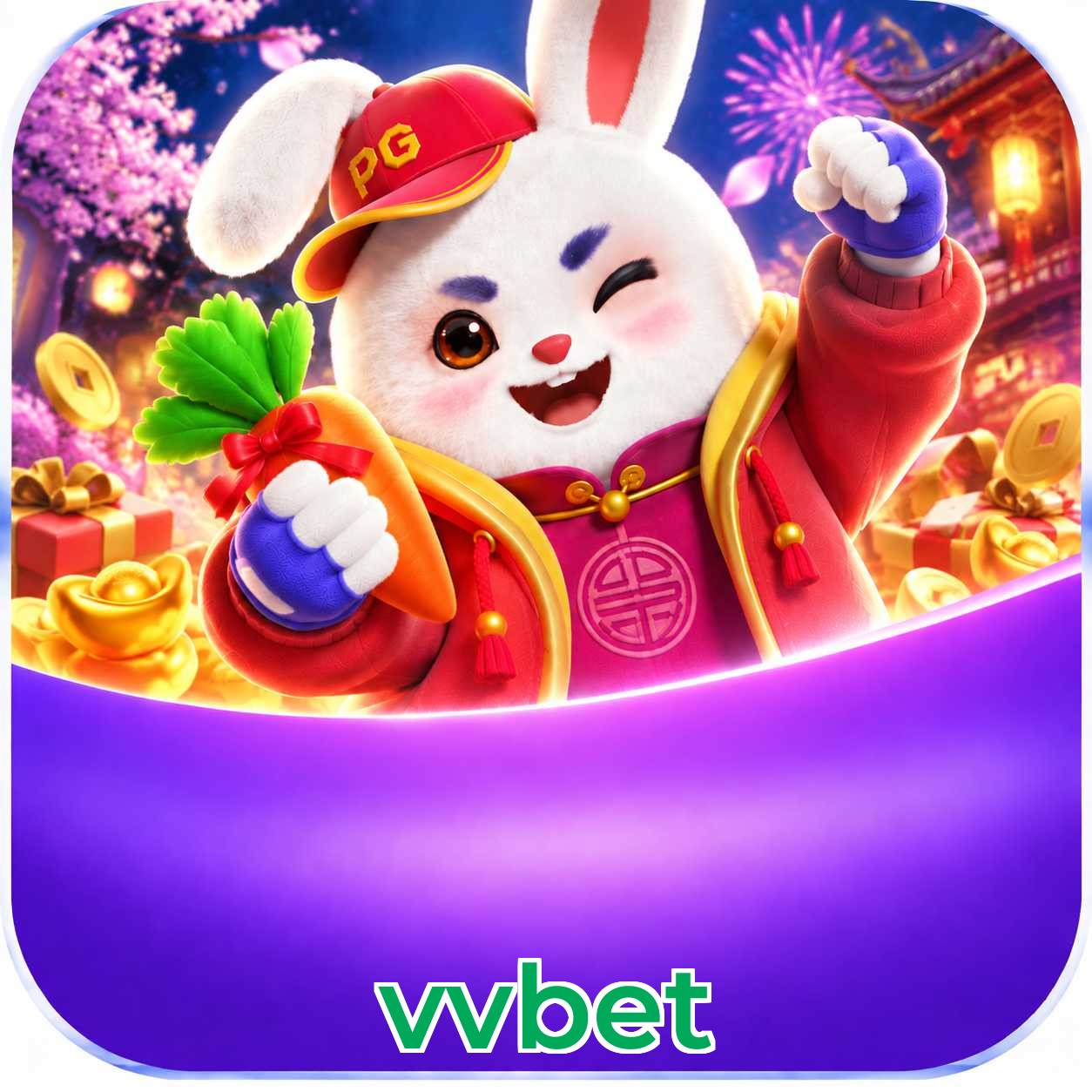vvbet Responsible Gaming