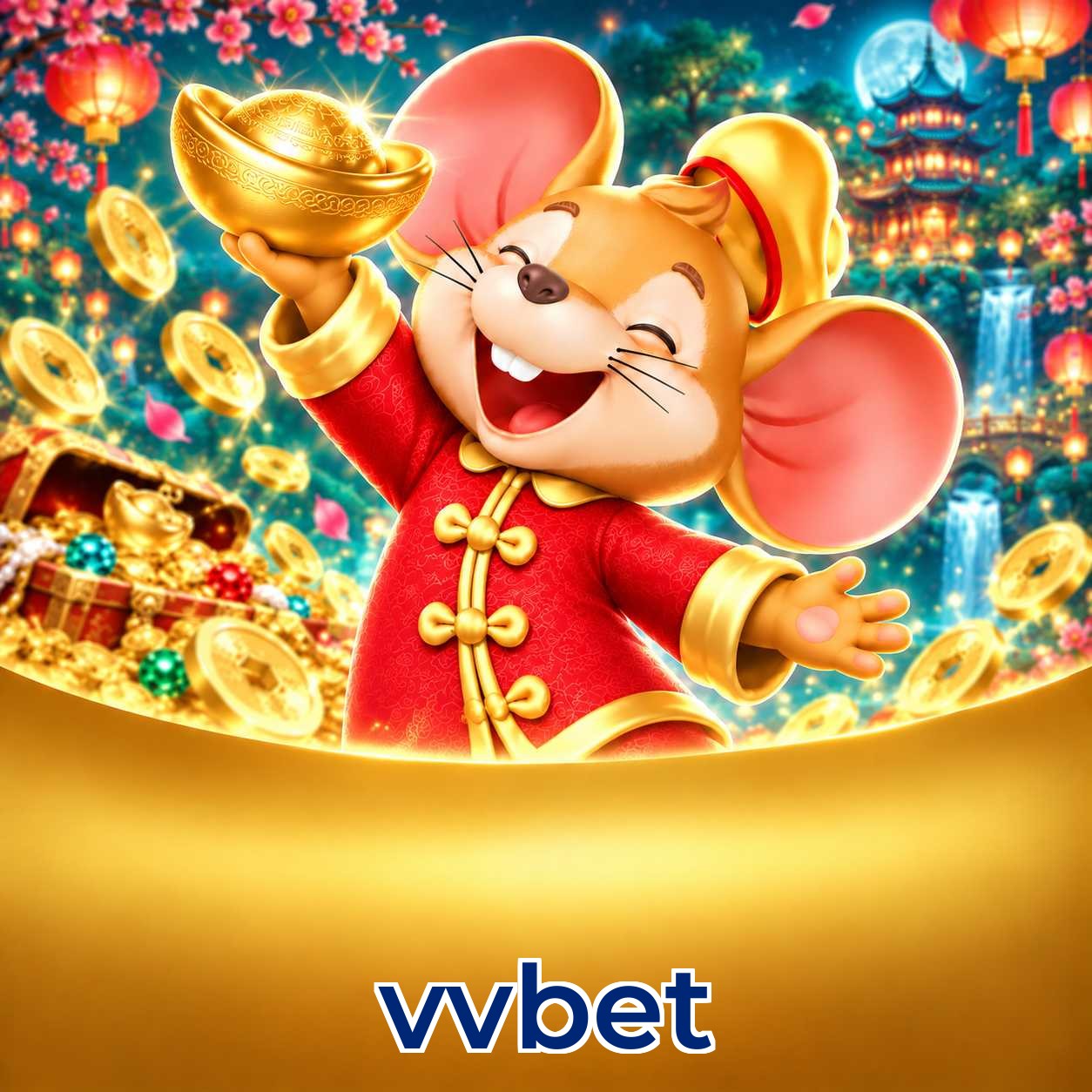 vvbet Recuperar Senha