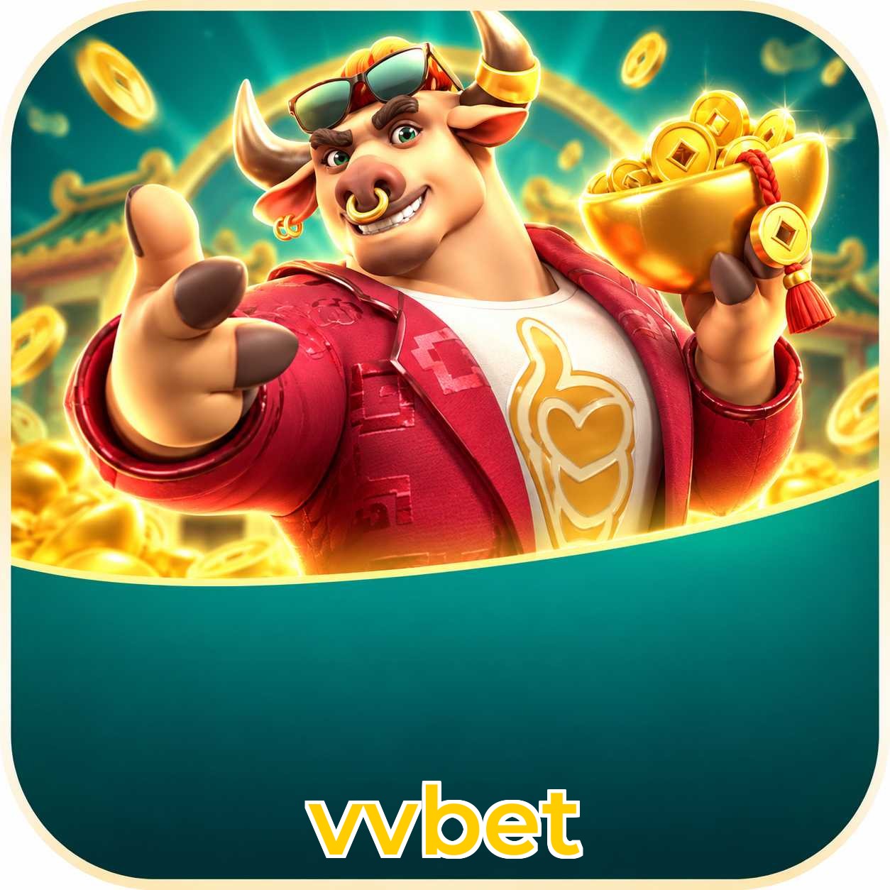 vvbet FAQ