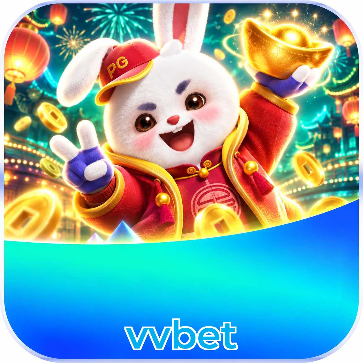 vvbet Telegram FAQ