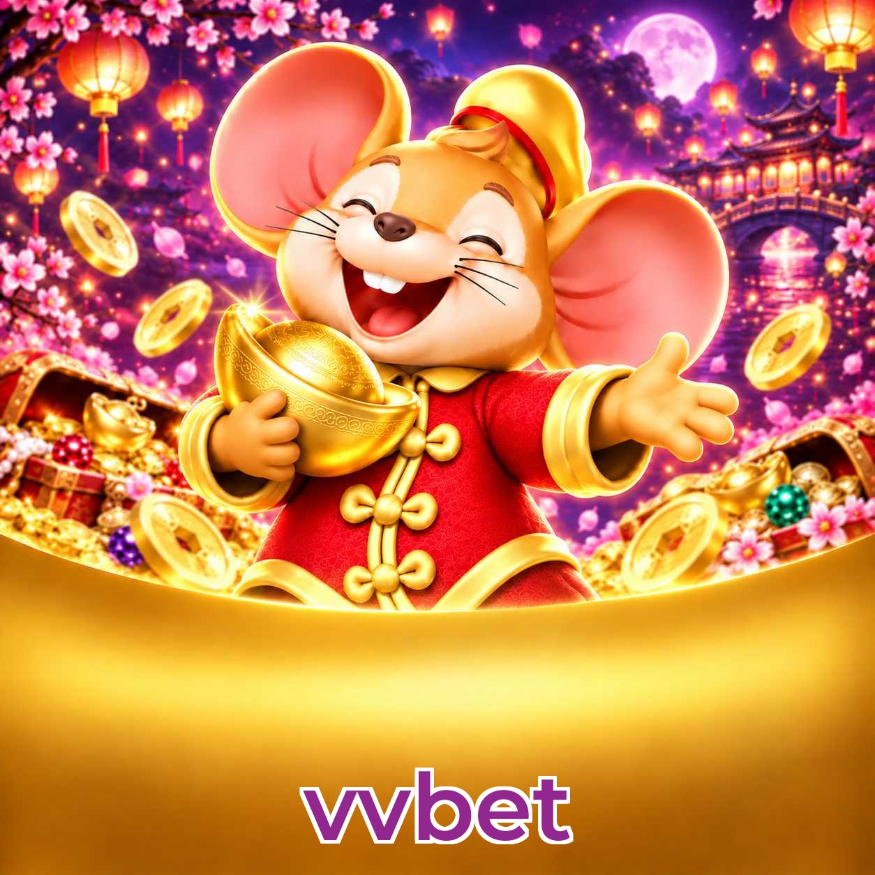 vvbet App FAQ