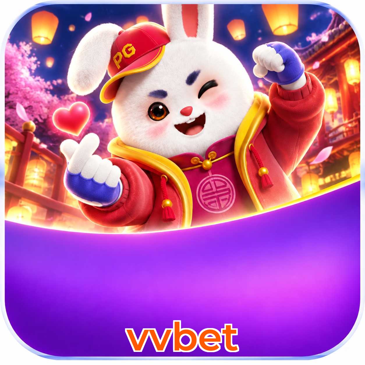 vvbet Requirements