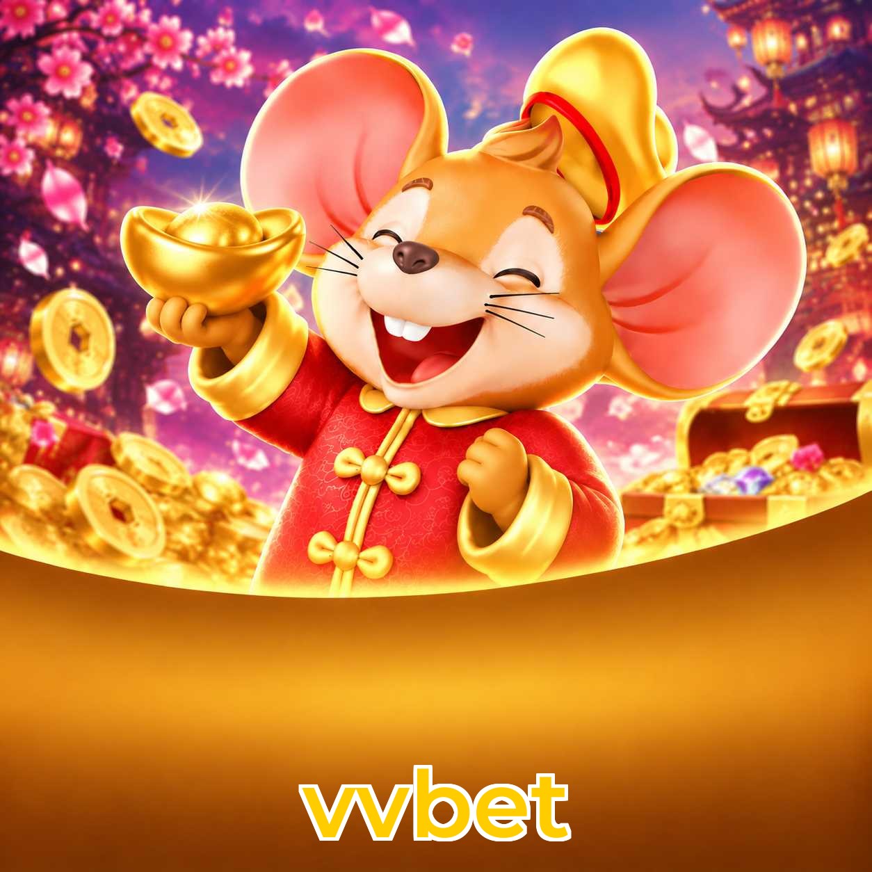 vvbet Fortune Tiger Tips