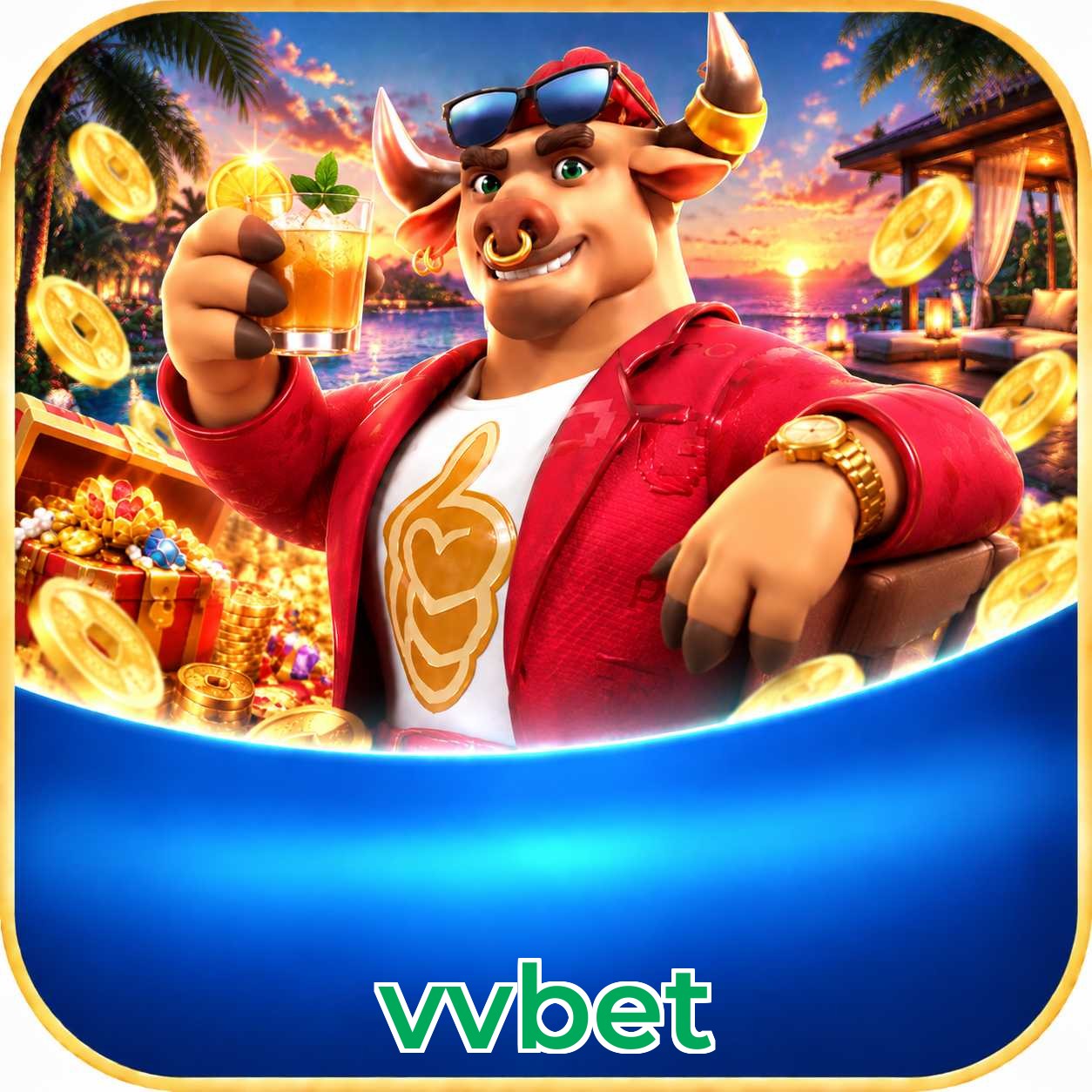 vvbet Live Dealers