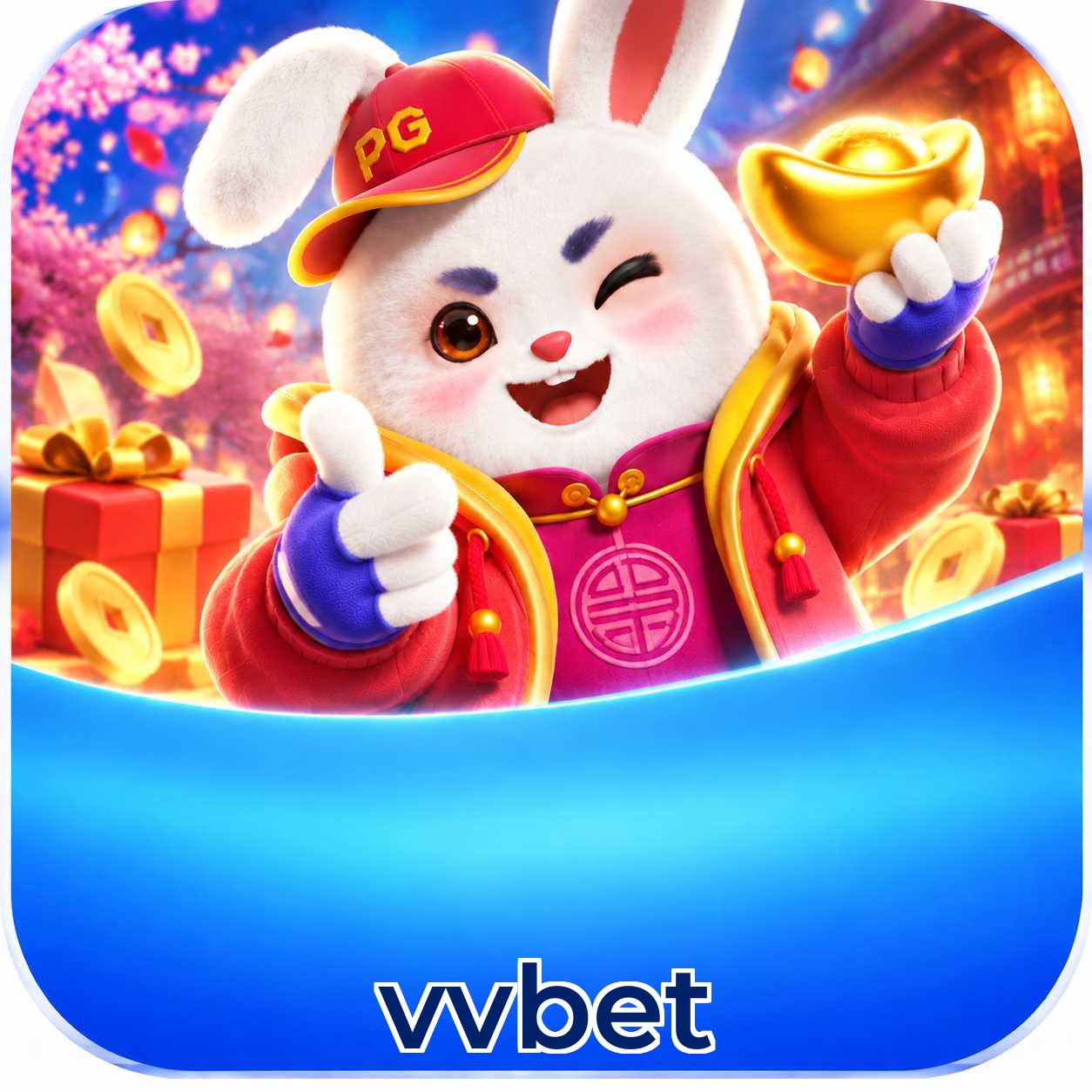 vvbet Avaliações