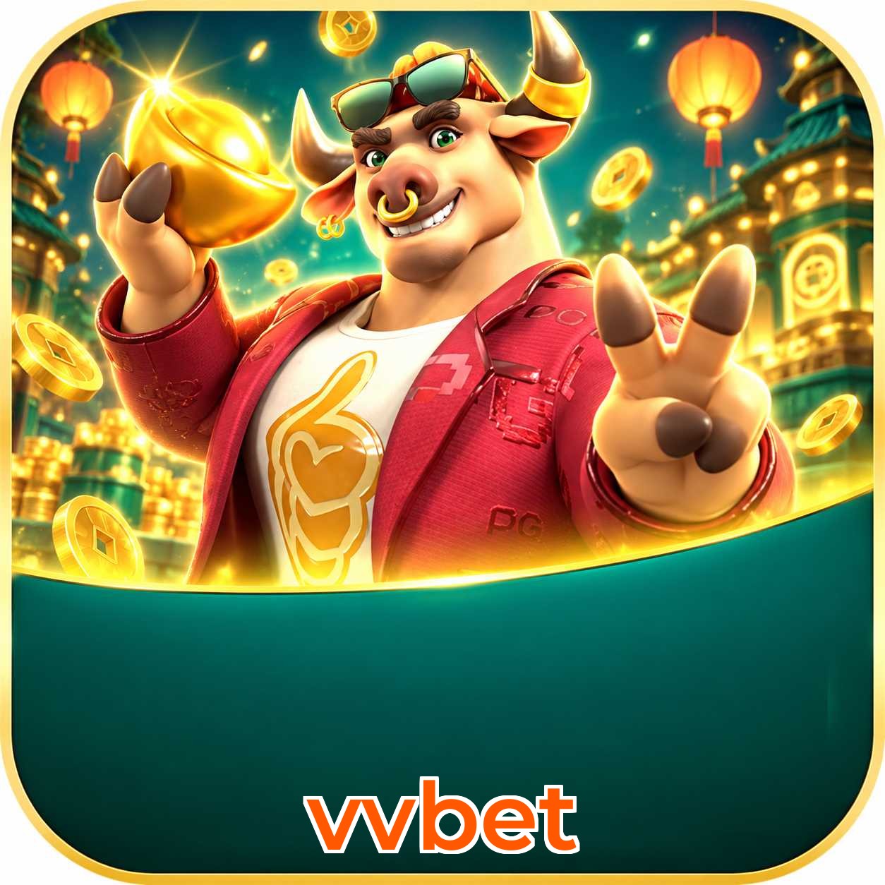 vvbet KYC Verification