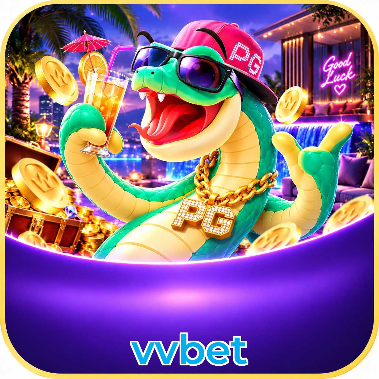 vvbet tabela de testes de instalação