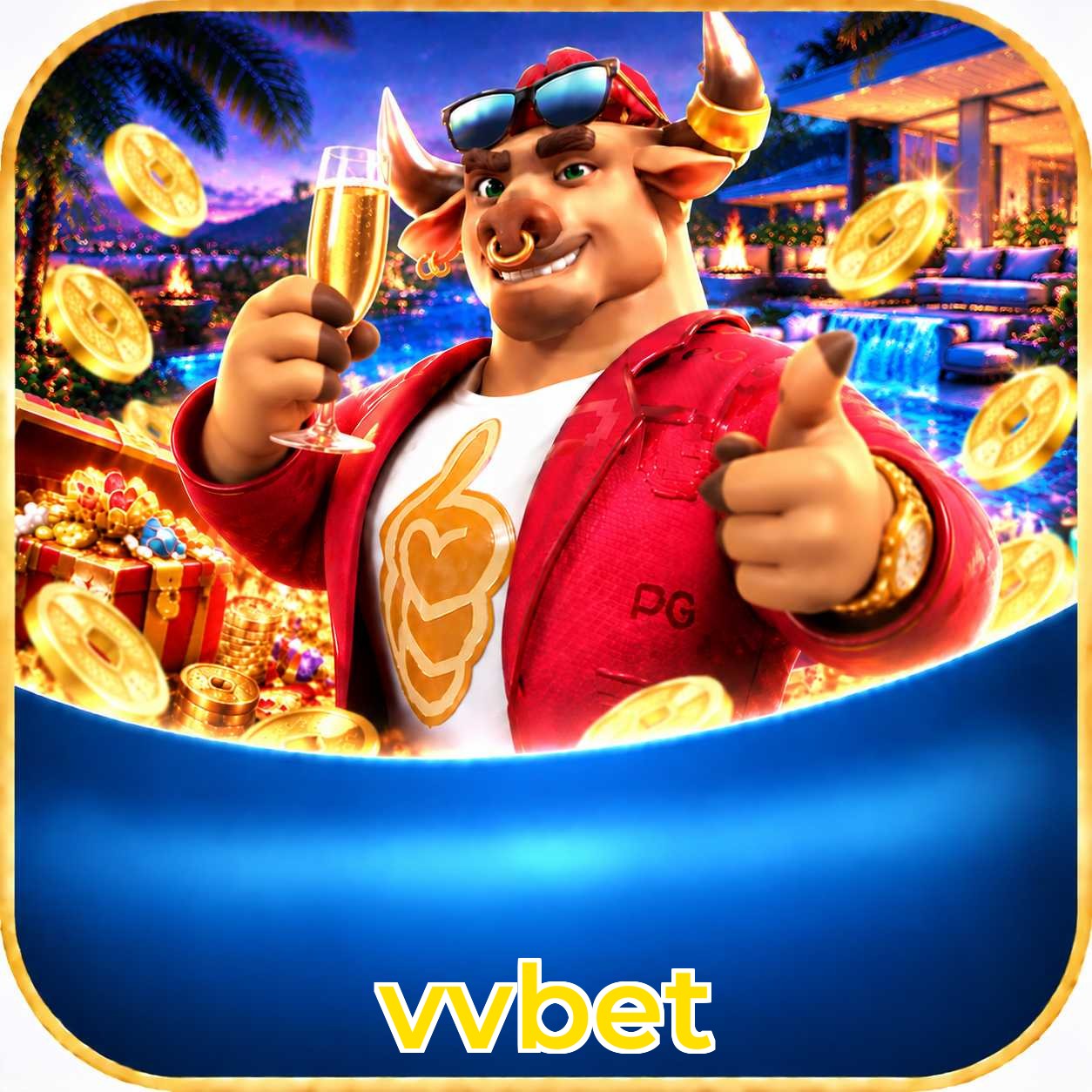 vvbet Bonus FAQ