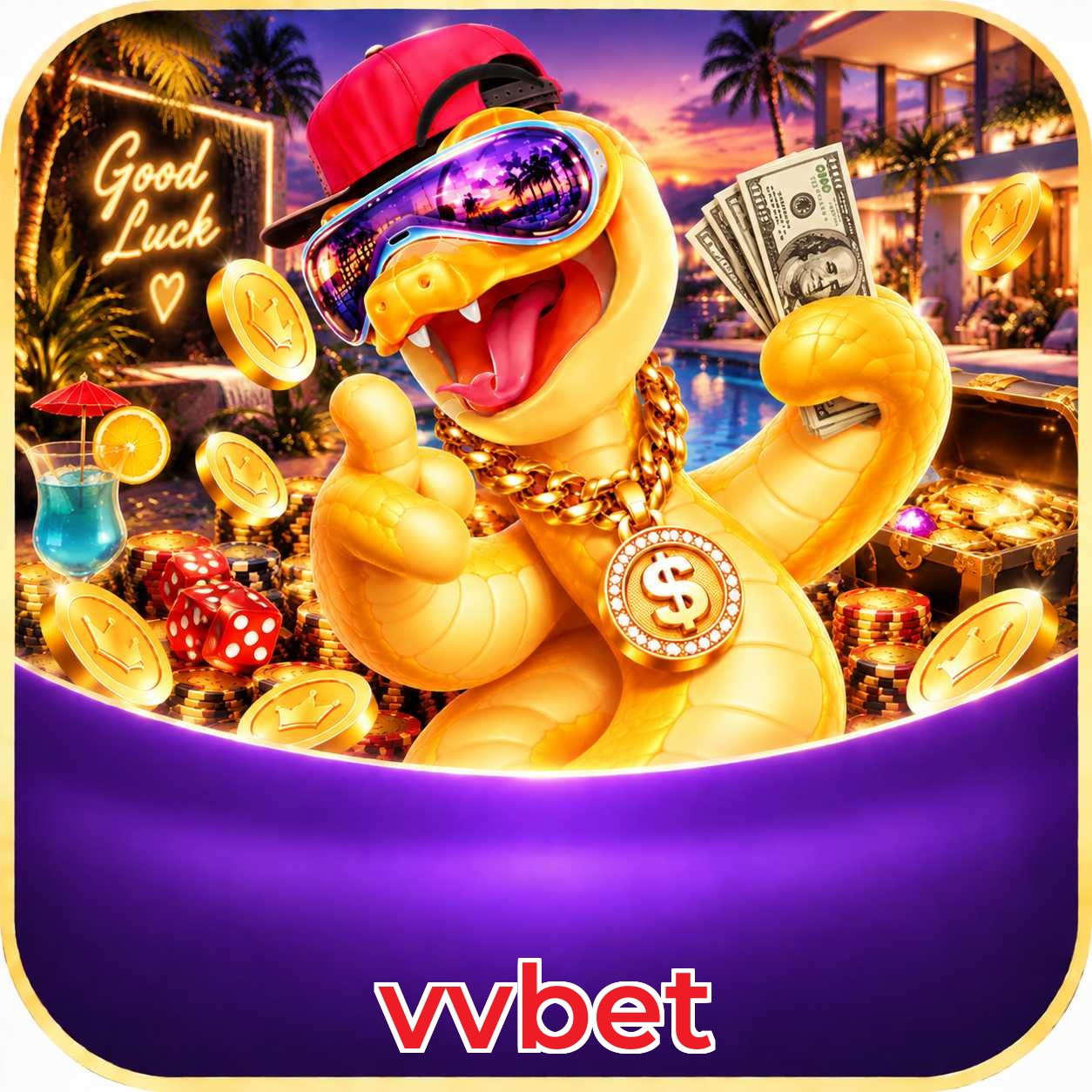 vvbet Jogos Exclusivos