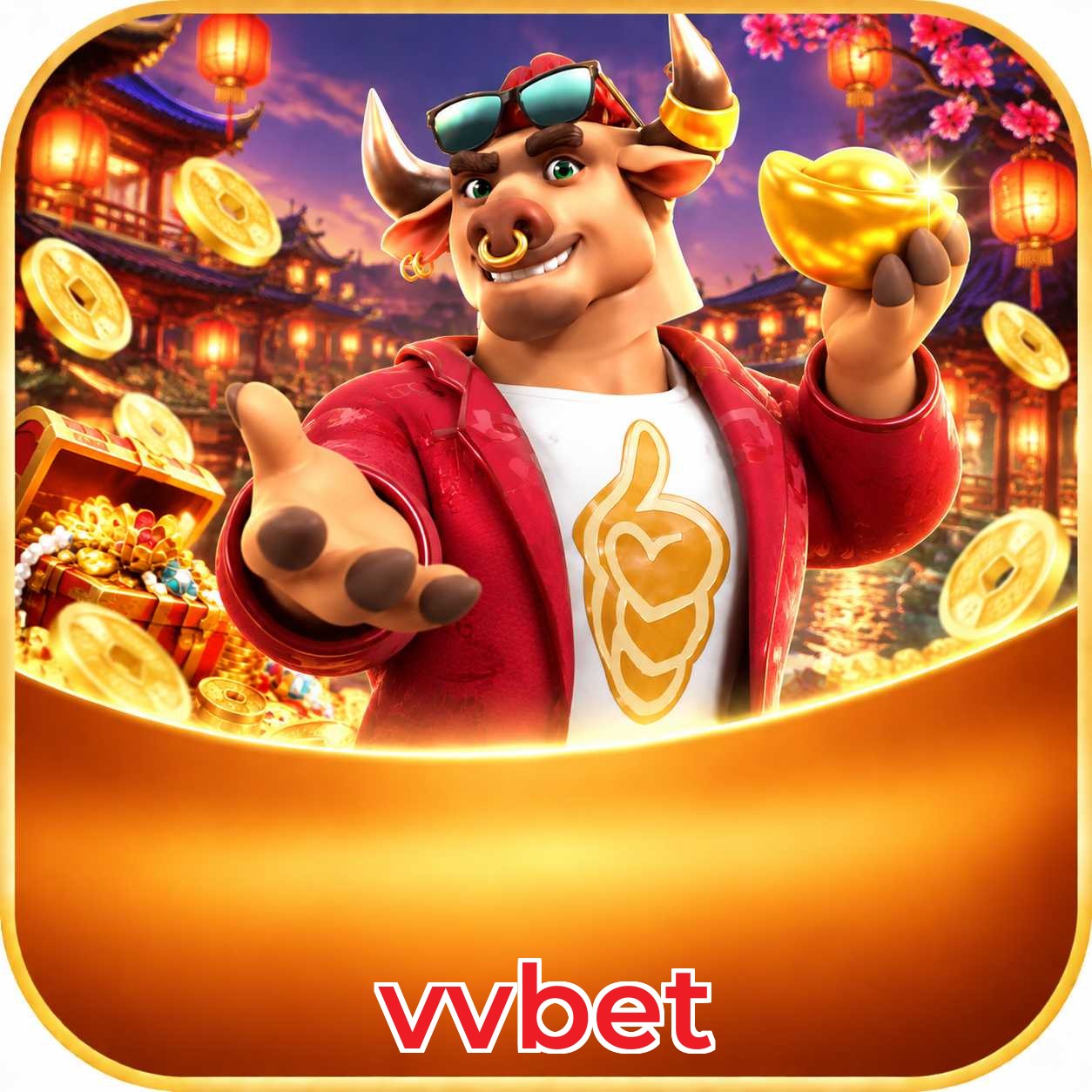 vvbet Top Wins