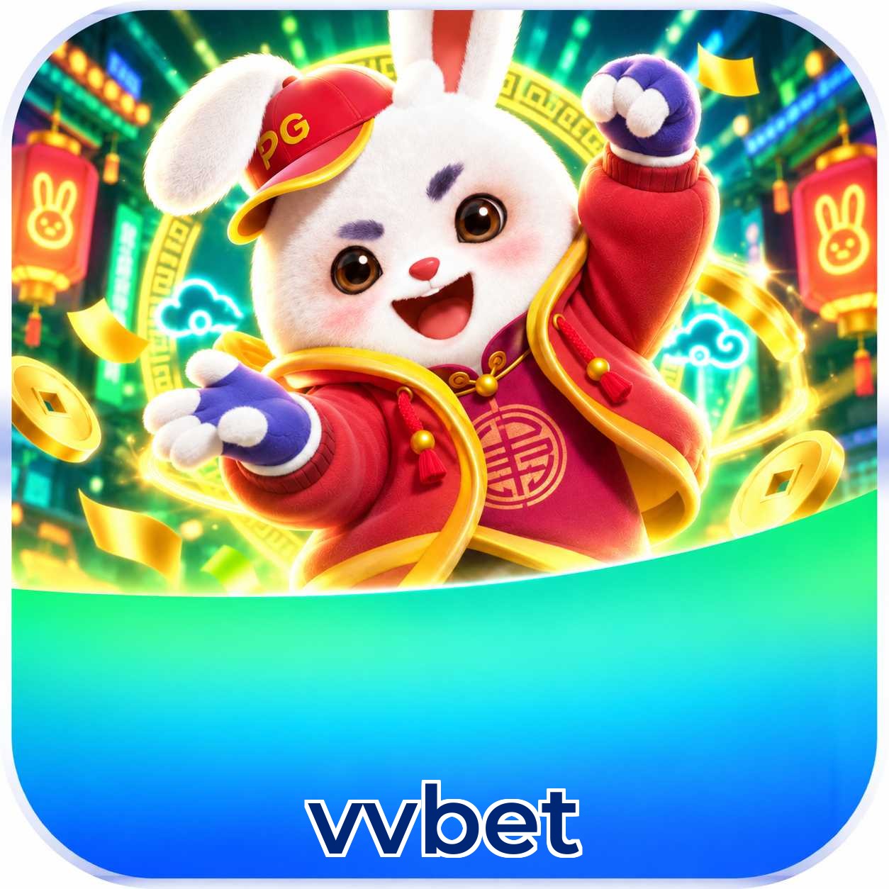 vvbet Version History